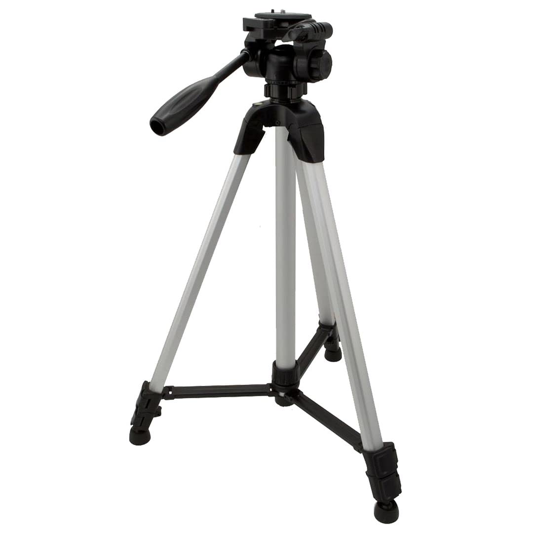 Amazon | ZeeTech Panasonic AG-CX350 4K プロフェッショナル ビデオ