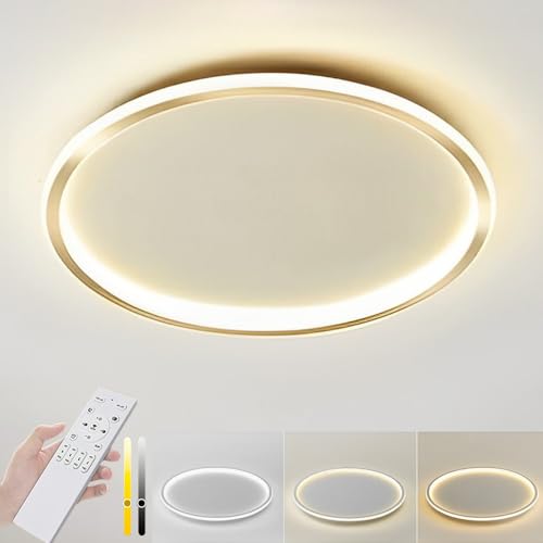 aierbo k F V[OCg LED 6 8 12 14 Vv  | CeA _ VƖ Ɩ ^C}[ Rt ԗp _CjOp Hp Qp dC ԐڏƖiS[hEa50cmj