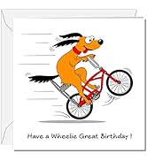 Small manufacture image 15