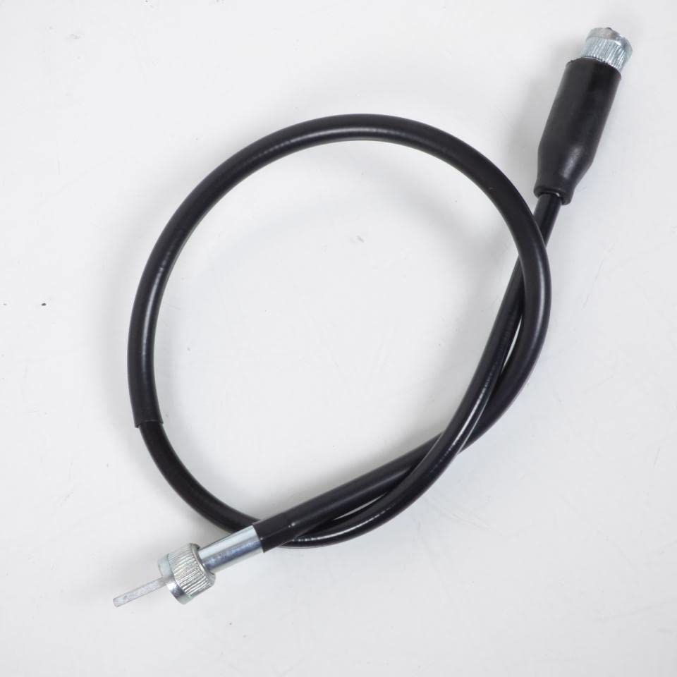 Cable de contador Vicma: soluciona los fallos de velocímetro en tu Cagiva 125 Mito Ev