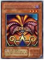 【美品】遊戯王 封印されしエクゾディア 2期 シークレットレア 41gWmMzjcEL._AC_SY200_QL15_.jpg