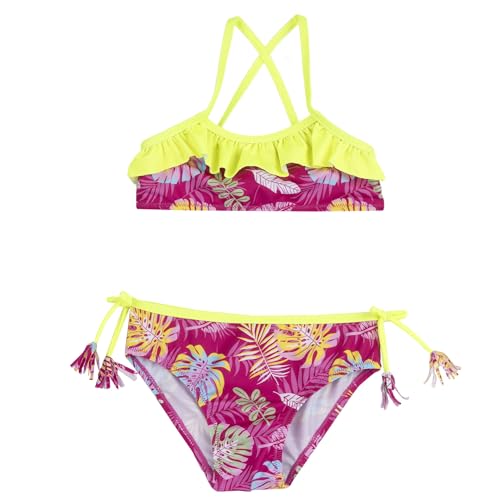 Costume da bagno: costume da bagno da ragazza