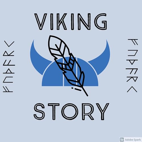 Interview with Dr. Steven Dorland