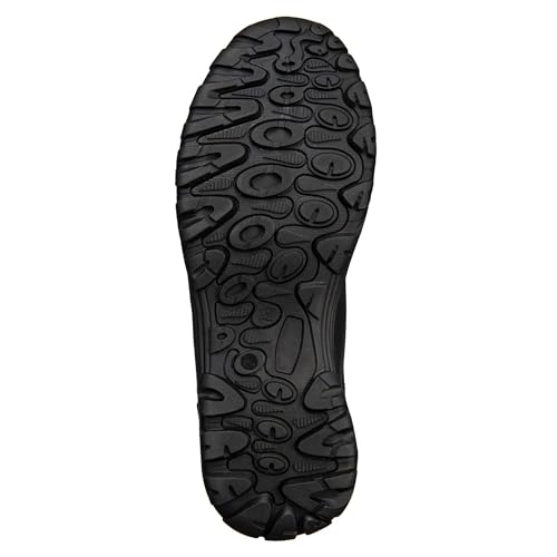 Chaussures de sécurité Portwest S3S ESD SR FO pointure 42 - 4