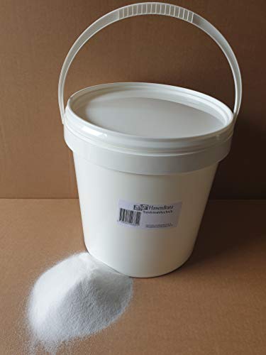 Preisvergleich Produktbild Strahlmittel-Glasperlen 100-200µ-5Kg