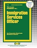 Immigration Services Officer (Career Examination)