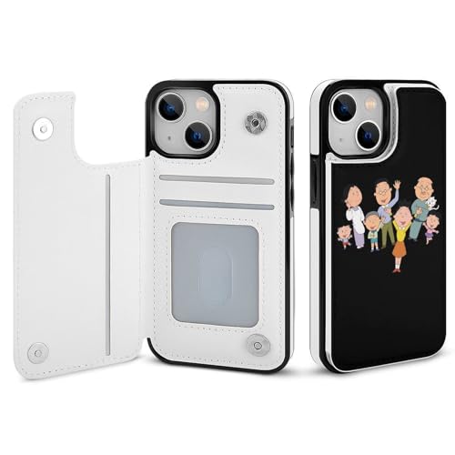 TUG iPhone14PropP[X 蒠^ S@Ή ACtH14vpJo[ X}zP[X PUU[ z^ lC y Case J[h[ X^h@\ CX[dΉ ϏՌ Sʕی