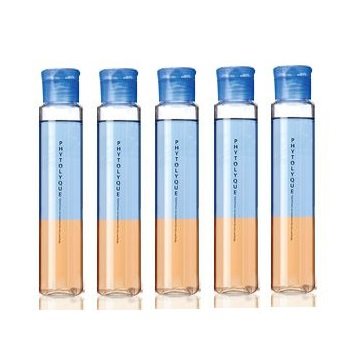 ^}X tBg[N 97ml@5{ Zbg