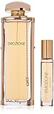 Salvatore Ferragamo 2 Piece Emozione Eau de Parfum Spray Gift Set for Women