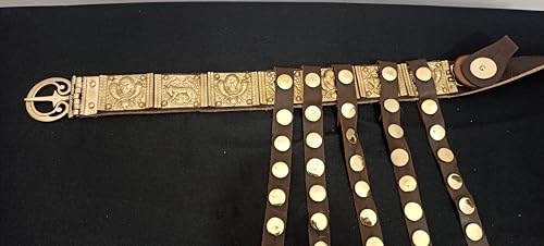 Comparativas de Figura antigua romana favoritos de las personas. 15 Imagen adicional