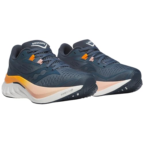 Image of Saucony Women's Endorphin Speed 4