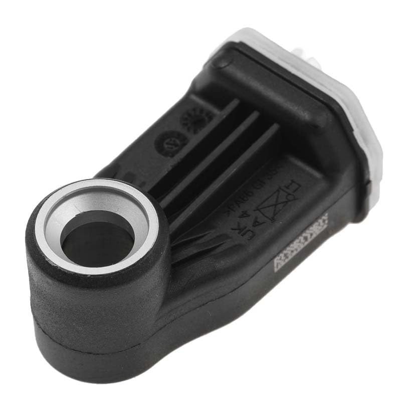 Auto 8567683 36318567683 Passt for BMW R 1200-1250 GS DRC Sensor 