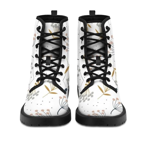 [A[] ʕ  t u[c fB[XE Y nCJbg B^[u[c Xm[u[c [XAbv [N GWjA V[gu[ AEghAV[Y nCLOV[Y Xm[ oRCJWA