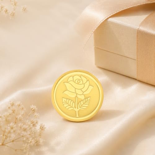 Malabar Gold & Diamonds gold fine jewellery – image 2
