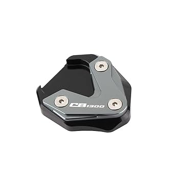 Amazon | RDHKJ CB1300SF CB1300SB CB1300 2014-2023 2023