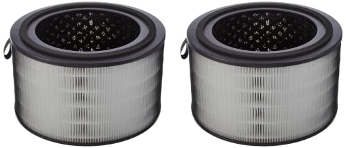Philips HEPA Filter 2-Pack