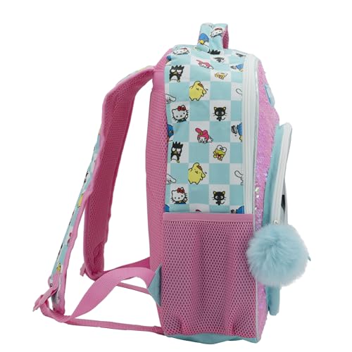 Mochilas Y Bolsas, Video Games Imagen adicional