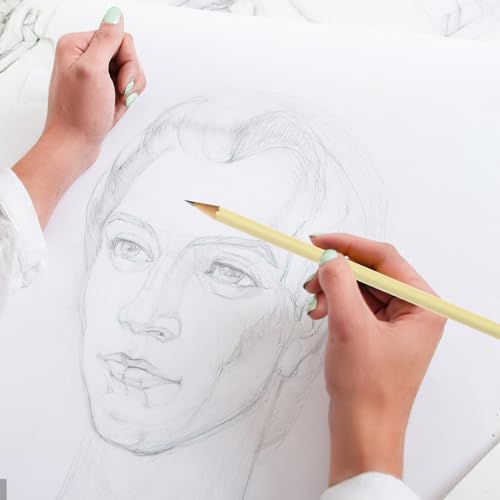 TIDTALEO 20�� �w�������O�p�`�ʐF�M ���S�җp�g�h���[�M ���炩�ȏ����S�n �w�Z �� �I�t�B�X�Ή�