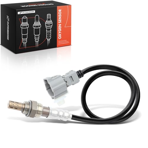 Sensor de Oxígeno A-Premium para Toyota Highlander 2005-2019 miniatura 1
