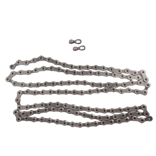 M9100 �`�F�[�� 12 �X�s�[�h MTB 126L 118L 138L �N�C�b�N�����N �{�b�N�X�t��(126L(No box))