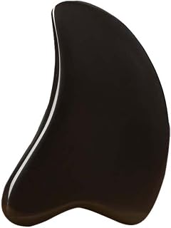 Bianstone - Tabla de raspado para salón de be...