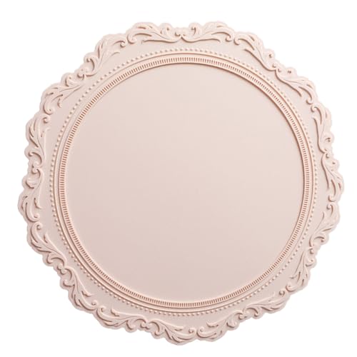 HYTROVE VRϔMe[u}bg fUC Hی \ h~ fBi[v[X}bg