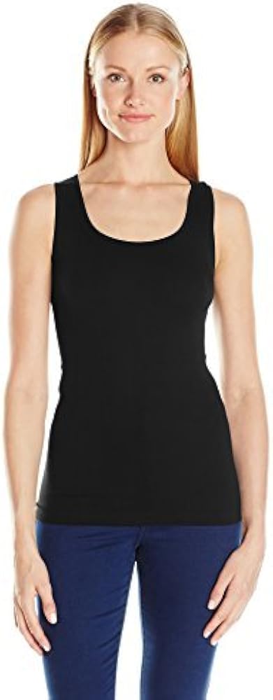 Sugar lips shirts Clearance