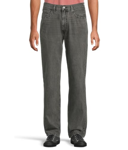 Levi's Men's 565 Loose Straight