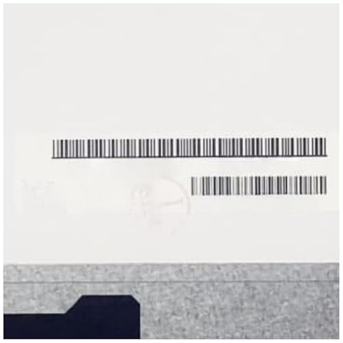 LP140WF6 SPF2 35.6 cm 1920x1080 30s m[gp\R LCD XN[ p fBXvC pl }gbNX