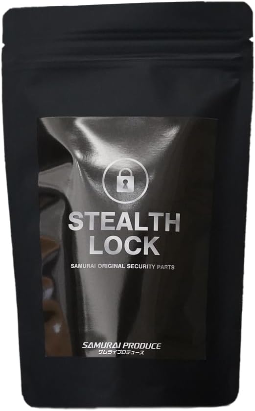 再値下げ！超希少！！らくらくピアノ・ボックス 300 コンプリート