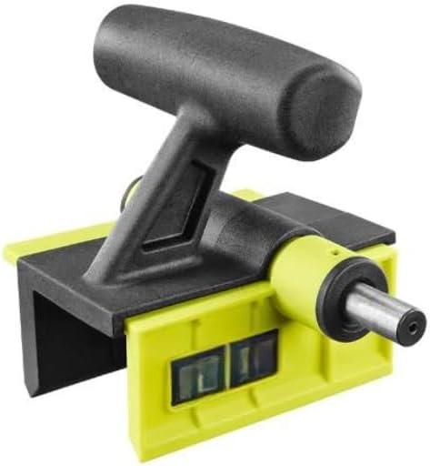 A99DT01 Fits for RYOBI Wood Door Trimmer