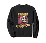 Vintage Car Lover Gifts & Car Enthusiast Gifts
