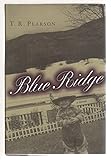 Blue Ridge