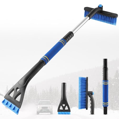 Xm[uVԗp Lk܂肽ݐ݌v 360x]wbh ACXXN[p[t SUV gbN tgKX~p|c[ u[ 1