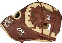 Algopix Similar Product 4 - Rawlings Heart of the Hide Baseball