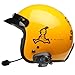 Sena SMH5 Bluetooth Motorcycle Scooter Communication System