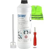 ELASTOFIT
