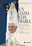 Un Anno Con Maria - 2