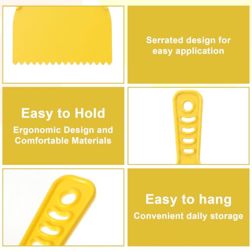 Bondo Professional Applicator product image