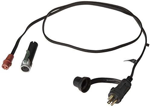 ZeroStart 3100110 Freeze Plug Heater