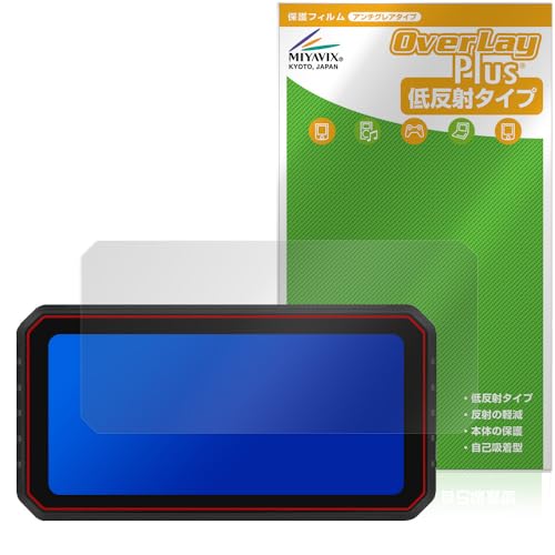 ~rbNX PODOFO 6.2C` oCNp CX Carplay j^[ A3526 Ή ی tB ˖h~ hw hCA {