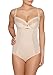 Produktbild Primadonna twist A la folie Figurformender Body 48/XXXL - Caffé Latte