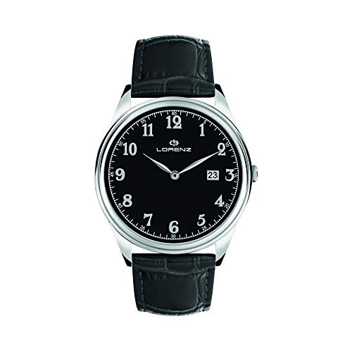 Lorenz 027180BB Lorenz 027180BB