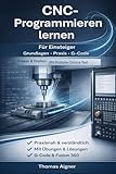 heidenhain cnc pilot 3190  CNC- Programmieren lernen: noch nie war CNC- Programmieren so einfach!