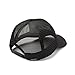 PELAGIC Flybridge Hawaii Aloha Trucker