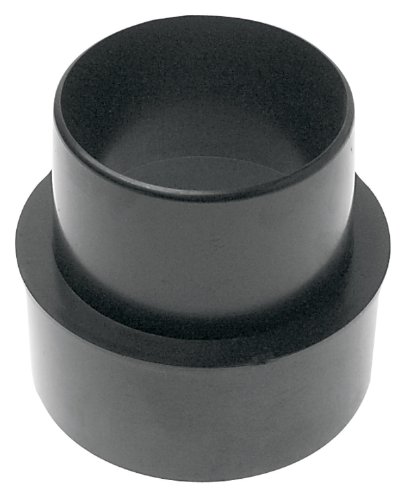 Delta 50-479 5 in. to 4 in. Reducer
