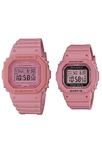 DW-5610SL-4A4JR」の人気商品一覧 | 安い商品を通販サイトから探す DW-5610SL-4A4JR」の人気商品一覧 | 安い商品を通販サイトから探す