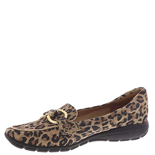 Image of Easy Spirit Women's, Devitt Flat