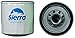 18-7824 SIERRA Oil Filter 18-7824-1