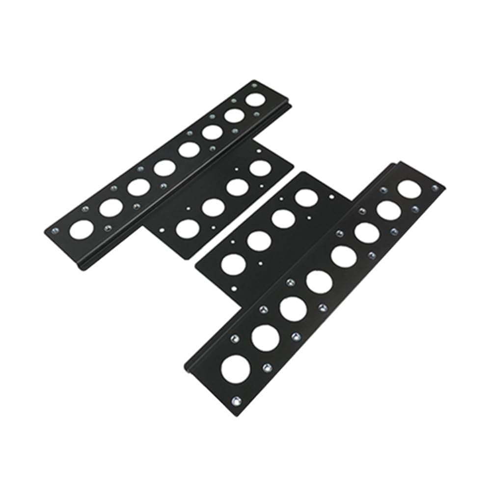 エルゴトロン HX + 補強プレート + VESA規格変換プレート エルゴトロン HX + 補強プレート + VESA規格変換プレート Amazon